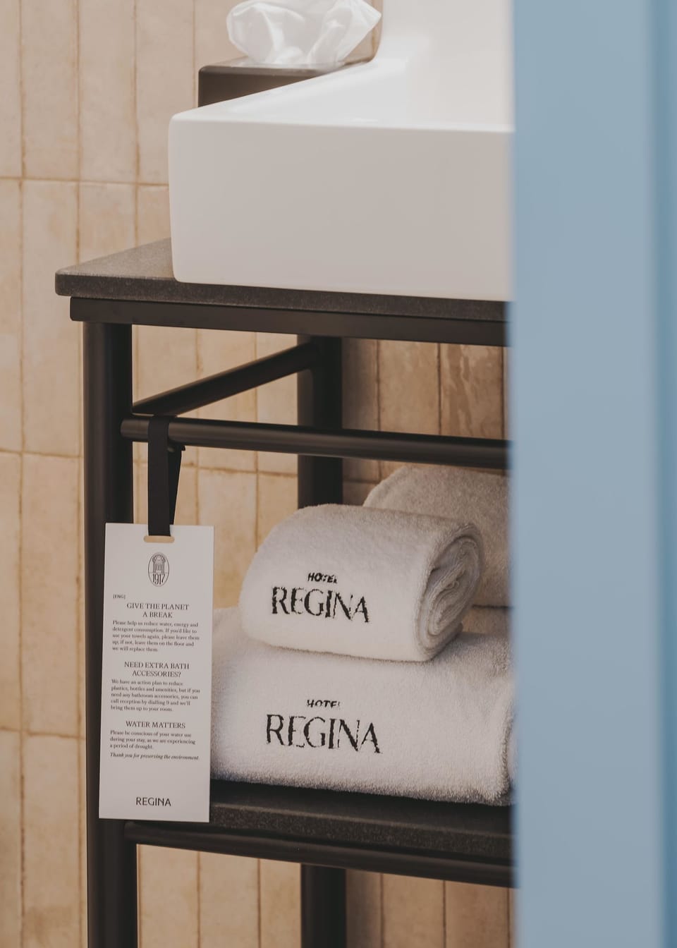 Hotel Regina Barcelona Hotel in Barcelona