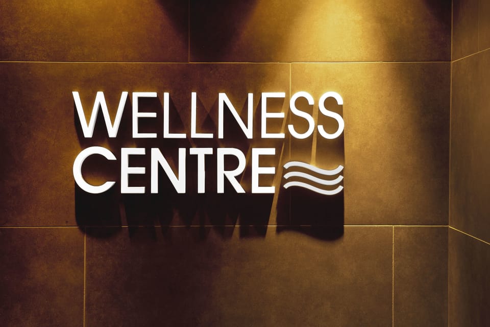 Steam room, Turkish bath, body treatments, aromatherapy, body wraps