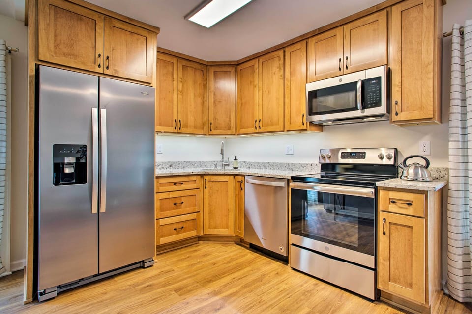 Kitchen | Cooking Basics | Dishware/Flatware