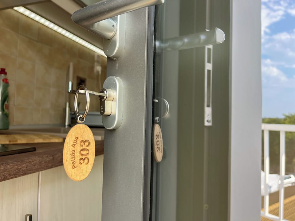 Loft | Down comforters, Select Comfort beds, in-room safe