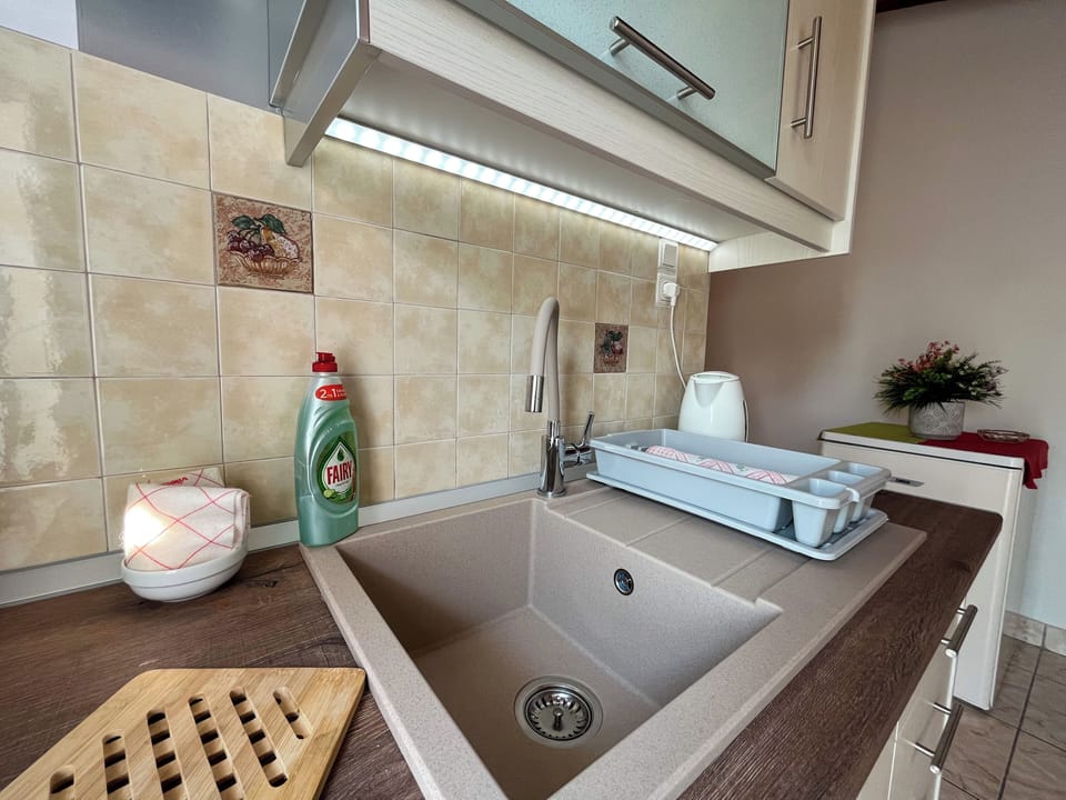 Loft | Down comforters, Select Comfort beds, in-room safe