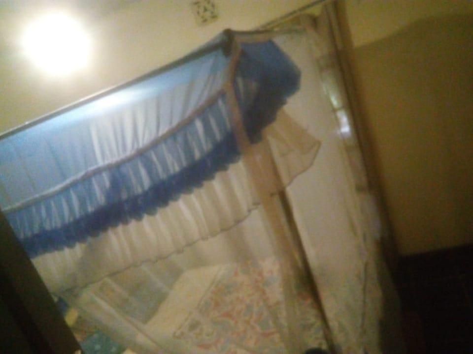 Single Room | Desk, free WiFi