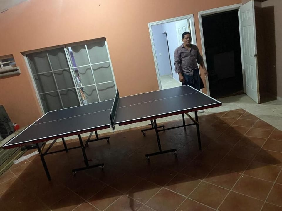 Uyuca Vista Family Villa Bed and Breakfast in Francisco Morazán Department