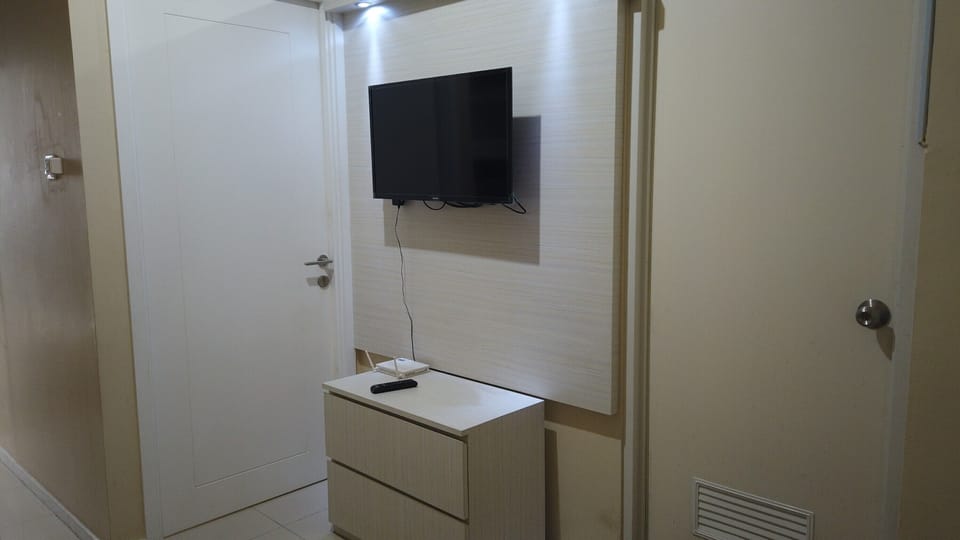 Room | Room amenity