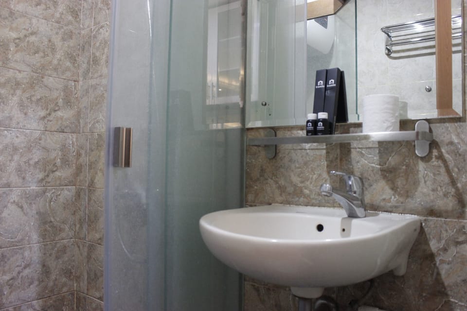 Strategic 2BR @ Galeri Ciumbuleuit 1 Apartment Apartment in Bandung