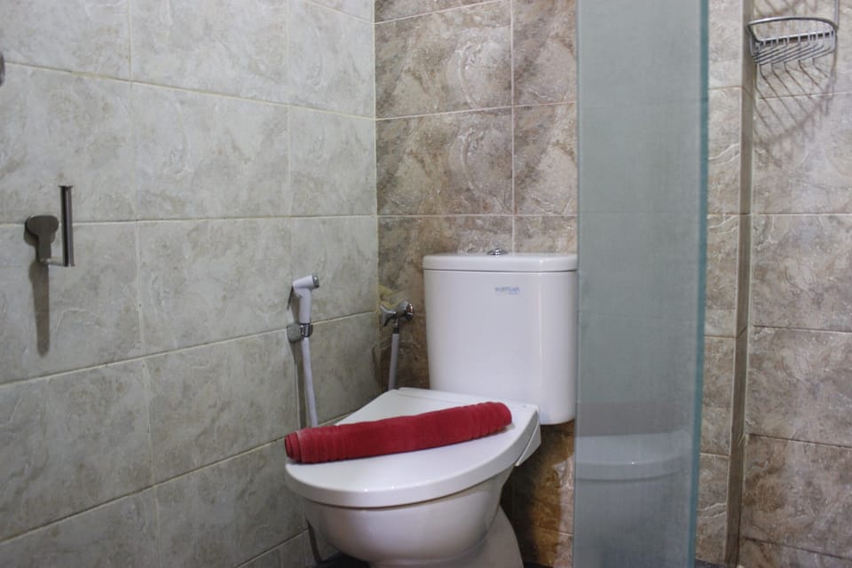 Strategic 2BR @ Galeri Ciumbuleuit 1 Apartment Apartment in Bandung