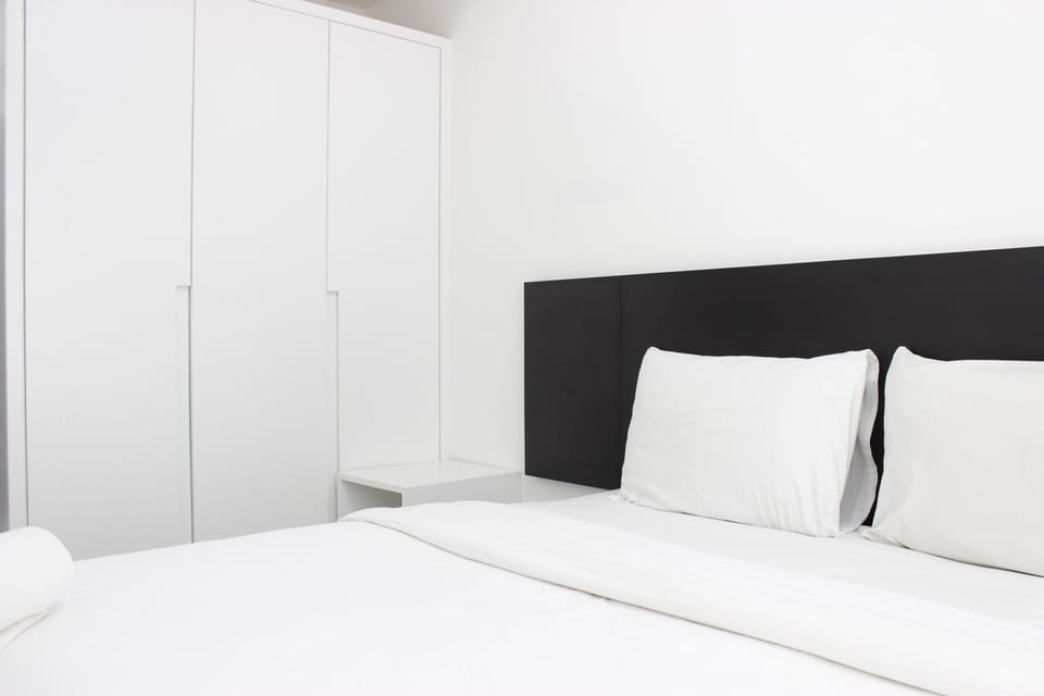 Room | Free WiFi, bed sheets