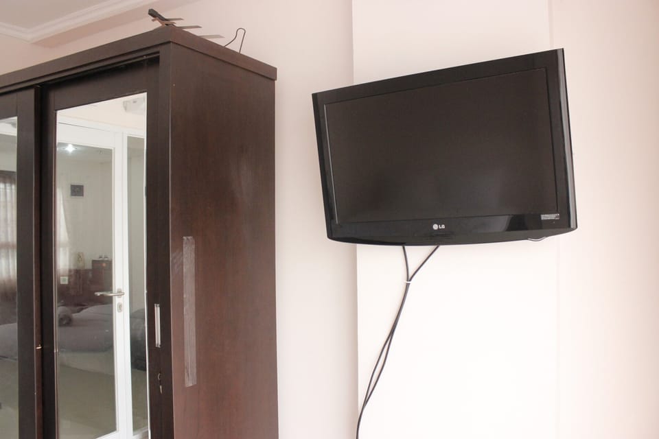 Room | Room amenity