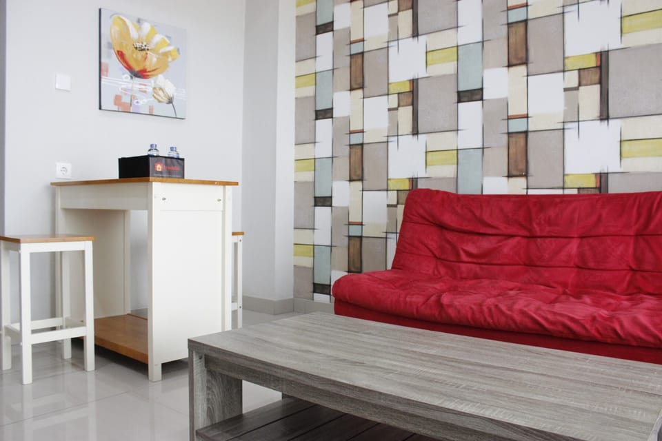 Room | Living room | TV