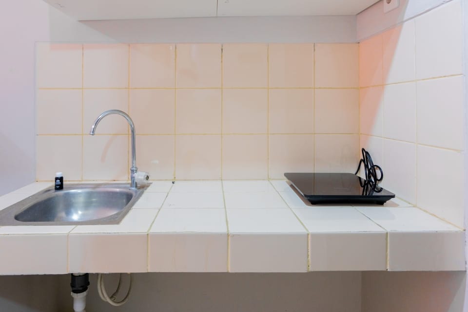 Room | Bathroom sink