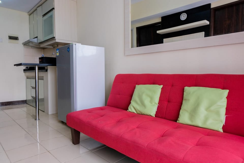 Room | 2 bedrooms, free WiFi, bed sheets