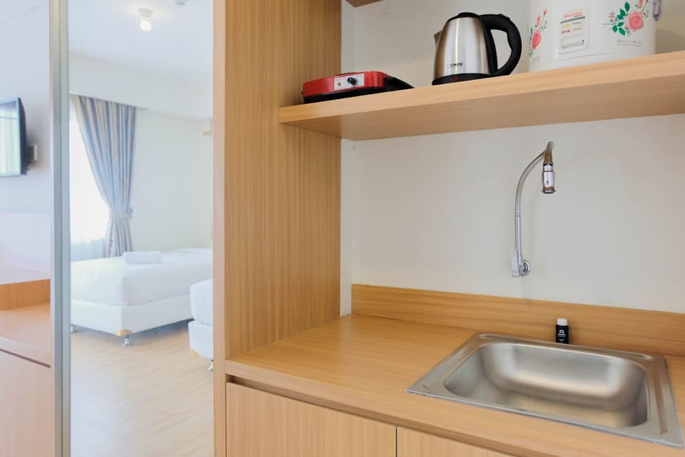 Room | Bathroom sink