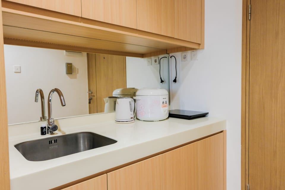 Room | Bathroom sink