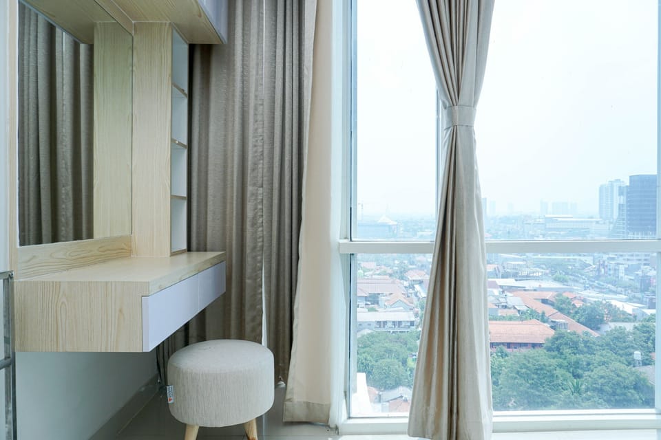 Room | 2 bedrooms, free WiFi, bed sheets