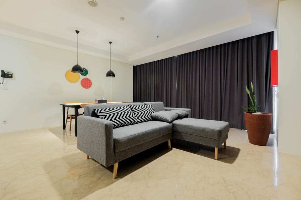 Room | 3 bedrooms, free WiFi, bed sheets
