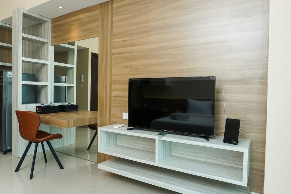Room | Room amenity