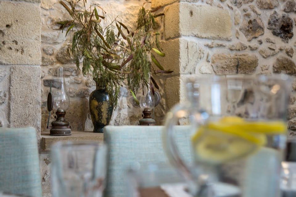 Apartment, 1 Bedroom | In-room safe, blackout drapes, soundproofing, iron/ironing board