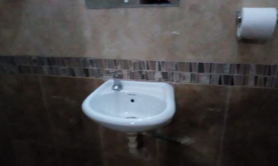 Zama Hotel Hotel in Kenya