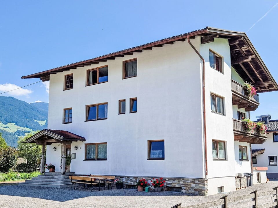 Window, Home, House, Residential Area, Cottage, Apartment, Slope, Balcony, Village, Winter