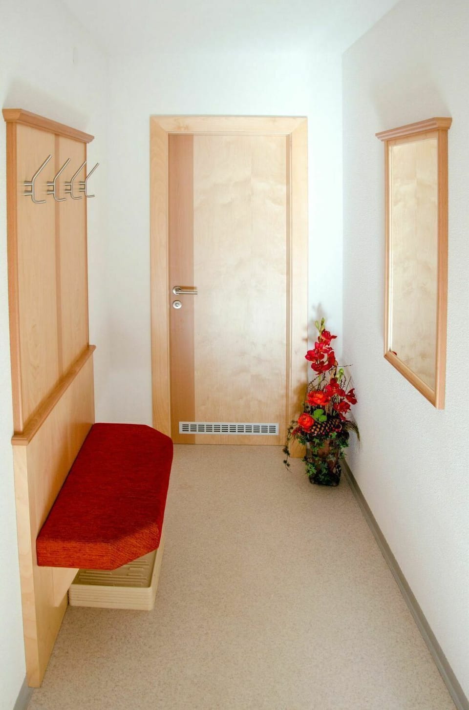 Room, Property, Building, Interior Design, House, Floor, Architecture, Furniture, Real Estate, Door