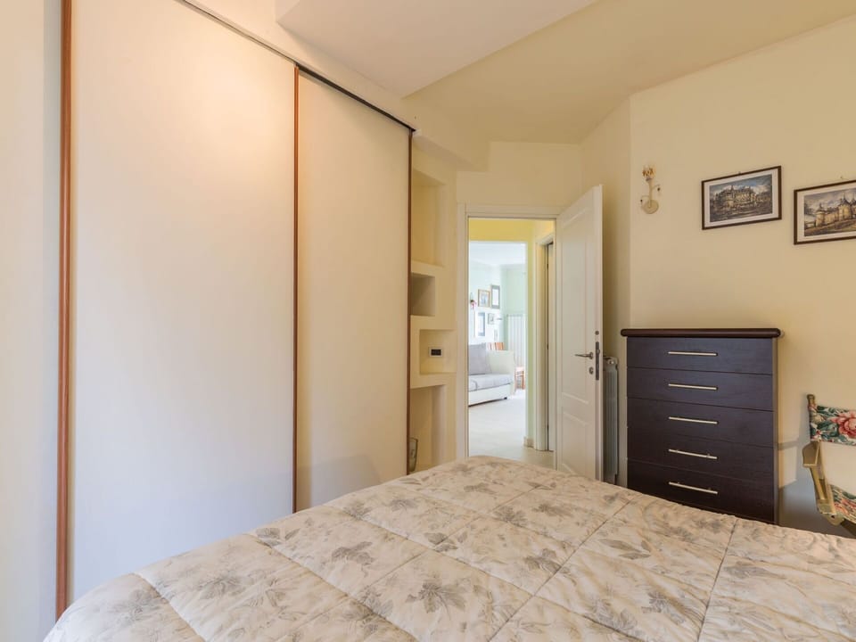 Cabinetry, Furniture, Building, Property, Drawer, Comfort, Wood, Door, Chest Of Drawers