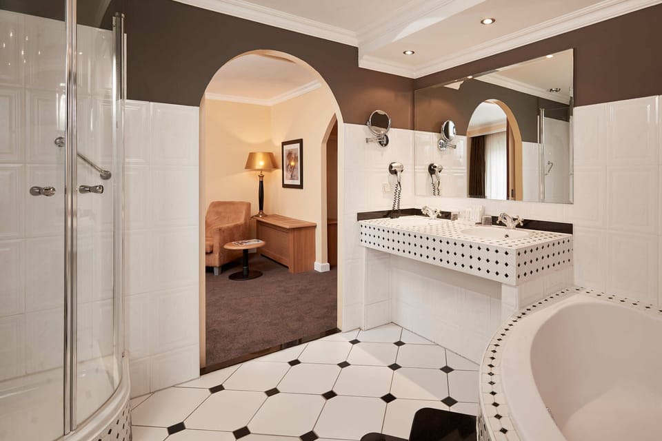 Van der Valk Hotel Hardegarijp - Leeuwarden Hotel in Friesland, Netherlands