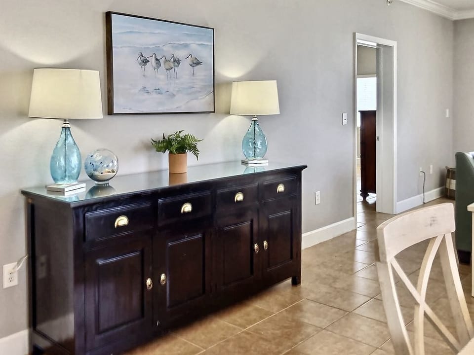 Elegant design
