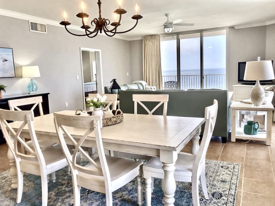 Brand new coastal contemporary furnishings