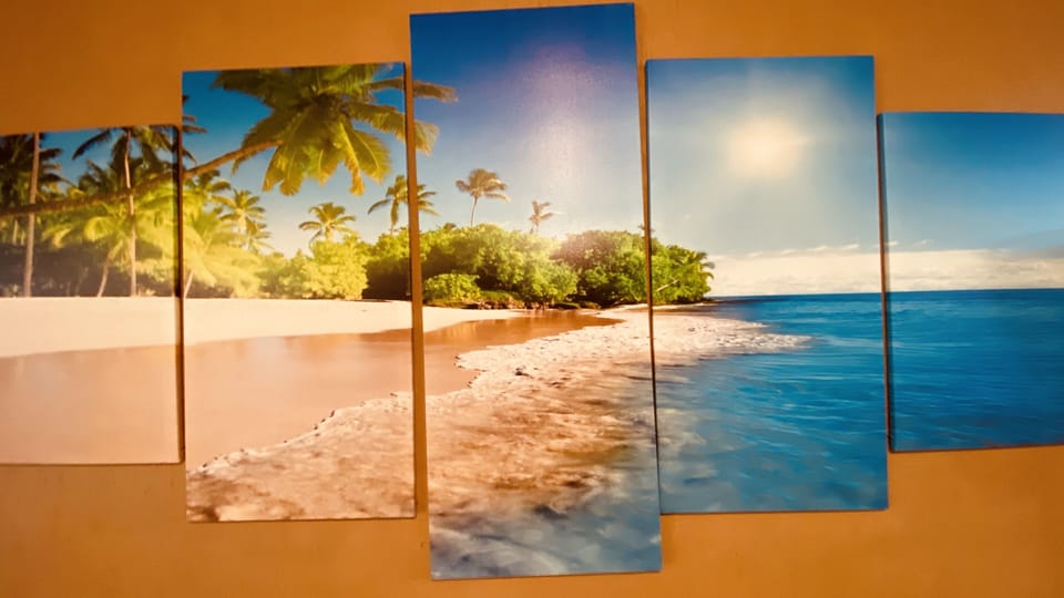 Decor 1 Main