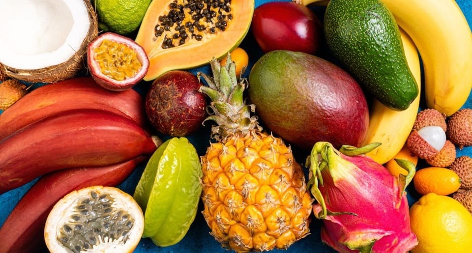 CASA COCO offers optional pre-arrival beverage and grocery shop