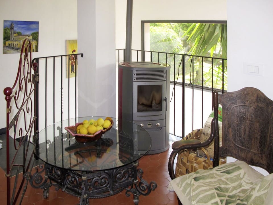 Furniture, Building, Window, Chair, Plant, Table, Interior Design, Couch, Wood, Television