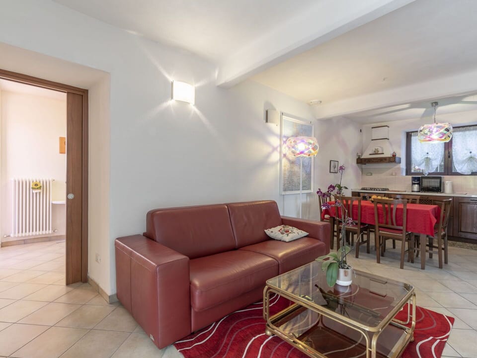 Water, Sky, Water Resources, Cloud, Natural Landscape, Azure, Coastal And Oceanic Landforms, Plant, World, Watercourse