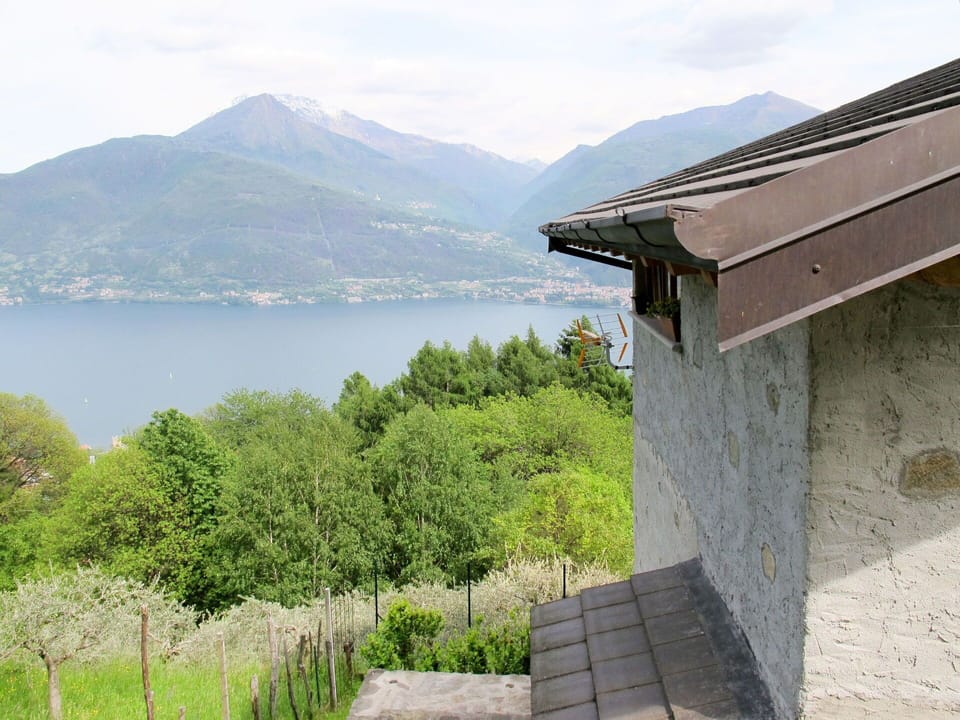 Mountain, Reservoir, Lake, Mountain Range, Vacation, Hill Station, Architecture, Hill, Landscape, Tourism