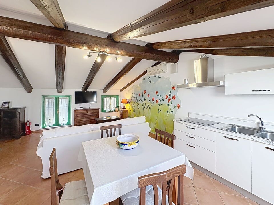 Furniture, Interior Design, Flooring, Wood, Floor, Ceiling, Room, Table, Lighting, Chair
