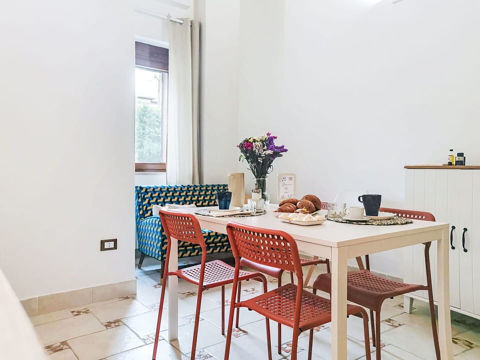 Furniture, Interior Design, Flooring, Chair, Wood, Floor, Table, Kitchen & Dining Room Table, Dining Room, Room