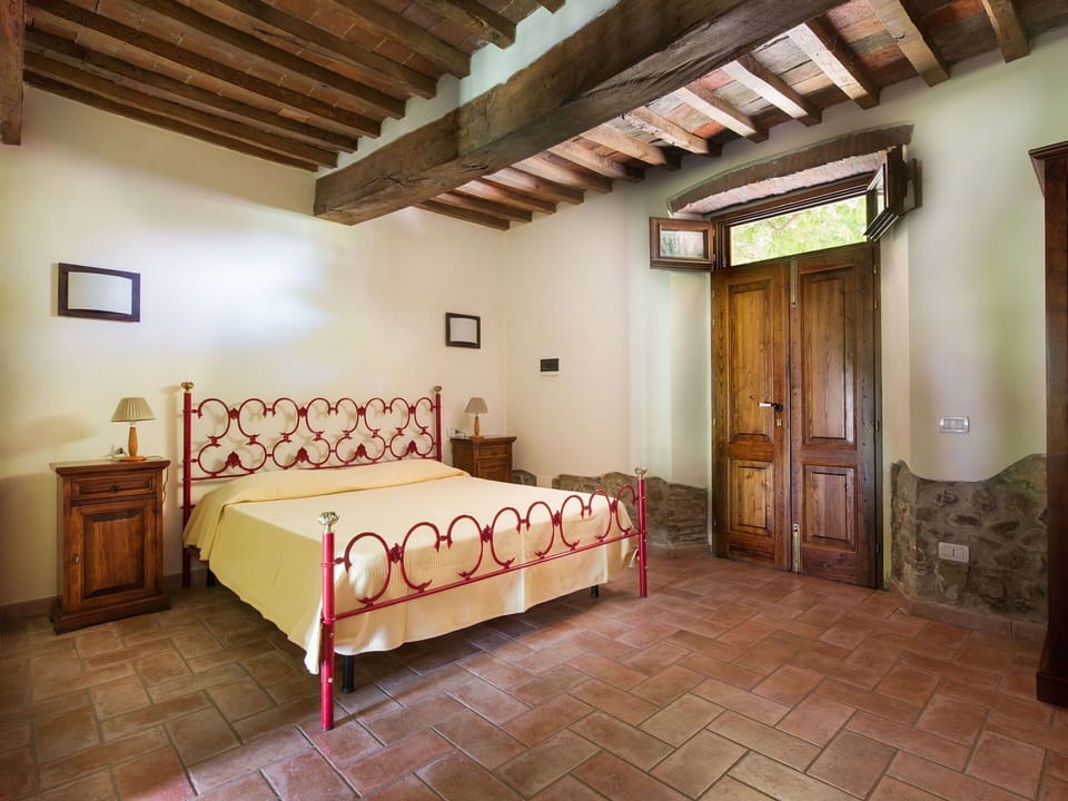 Furniture, Property, Building, Window, Door, Wood, Comfort, Interior Design, Flooring