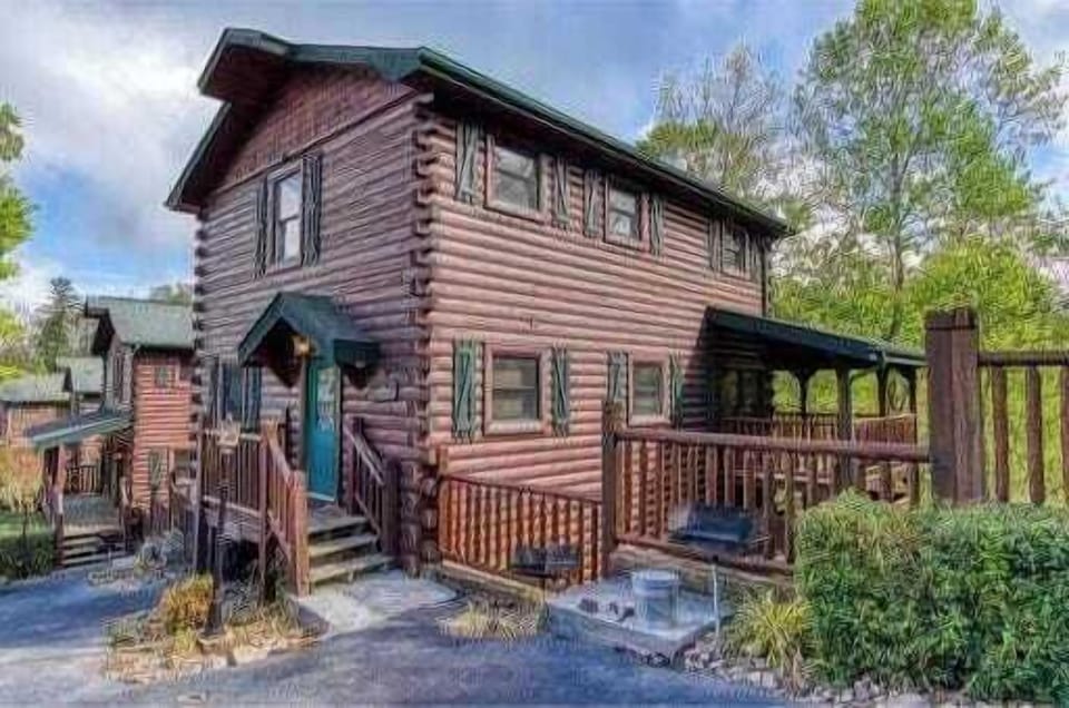 Welcome to Day Dreamer by Beyond Expectations!