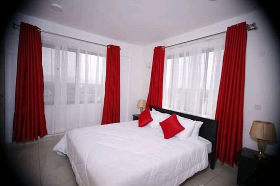 Standard Single Room | Blackout drapes, free WiFi, bed sheets