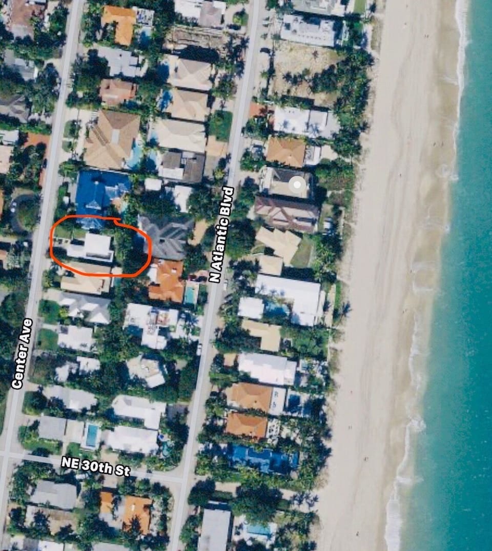 Property map