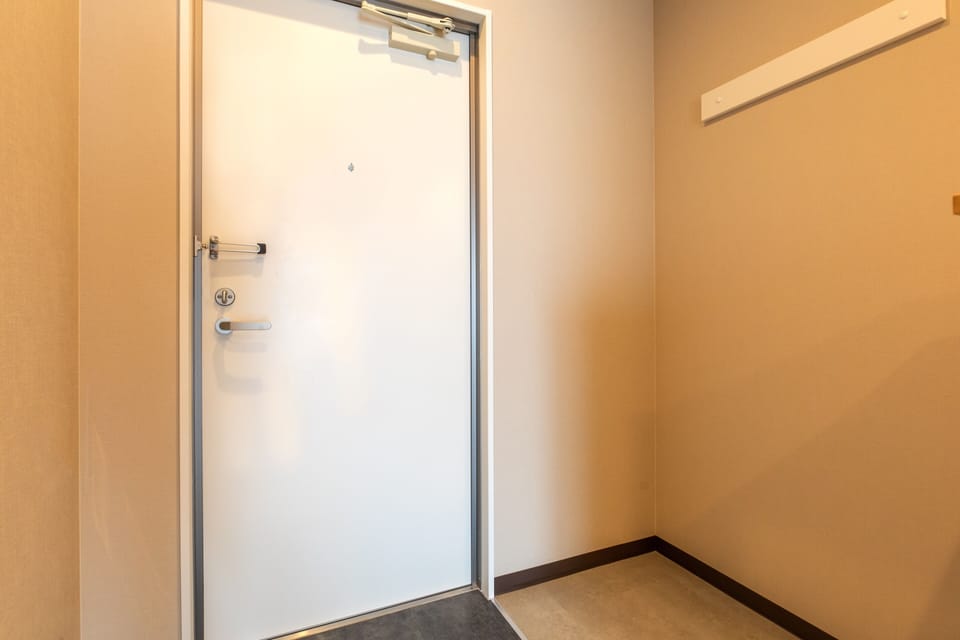 Double Room [24 sqm], Non Smoking | WiFi (free)