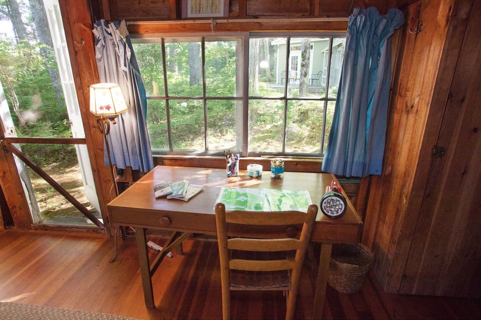 Guest house 3