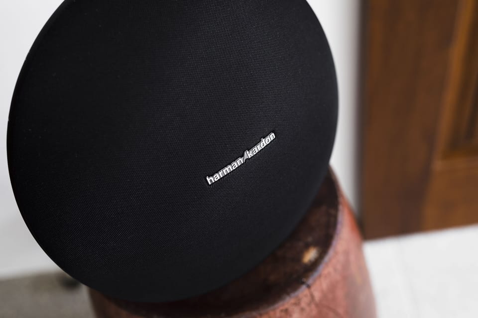 Honeymoon Villa, 1 Bedroom | Room amenity