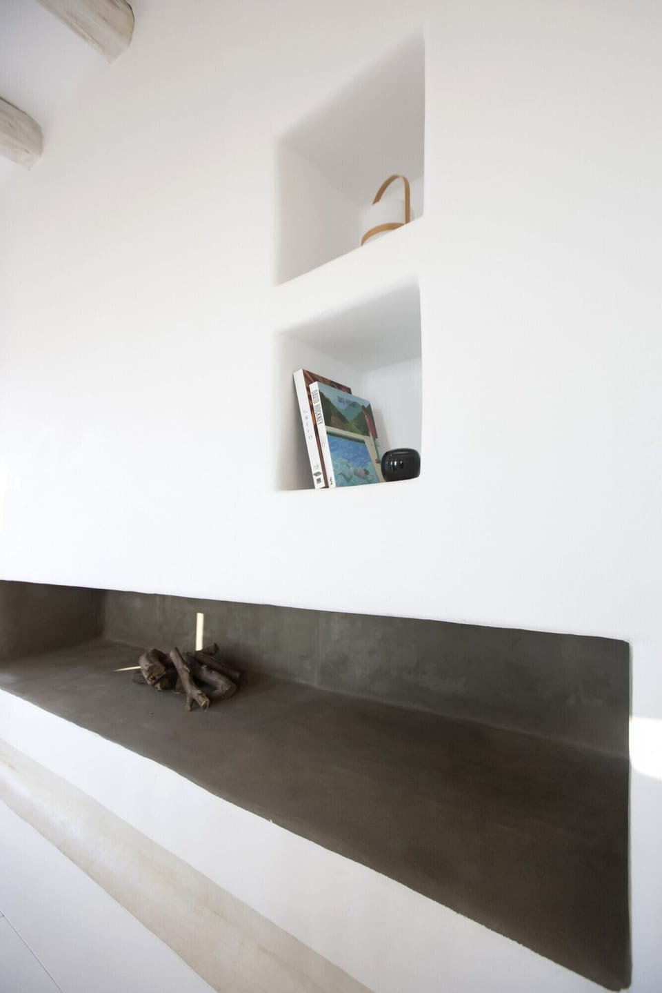 House | 3 bedrooms, in-room safe, bed sheets