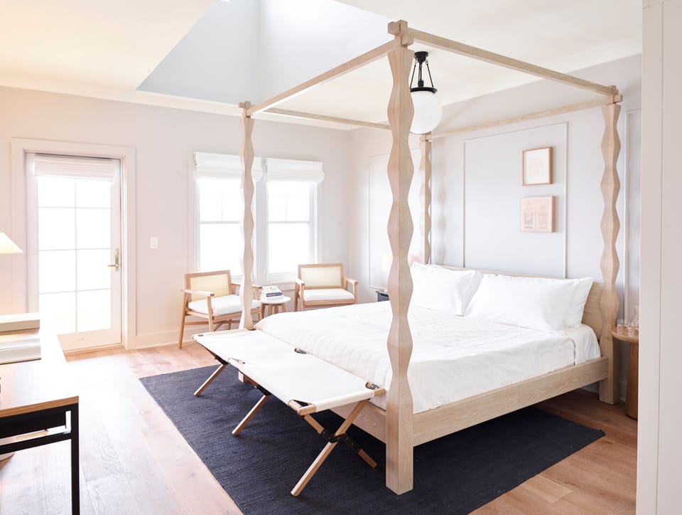 In-room safe, desk, laptop workspace, blackout drapes