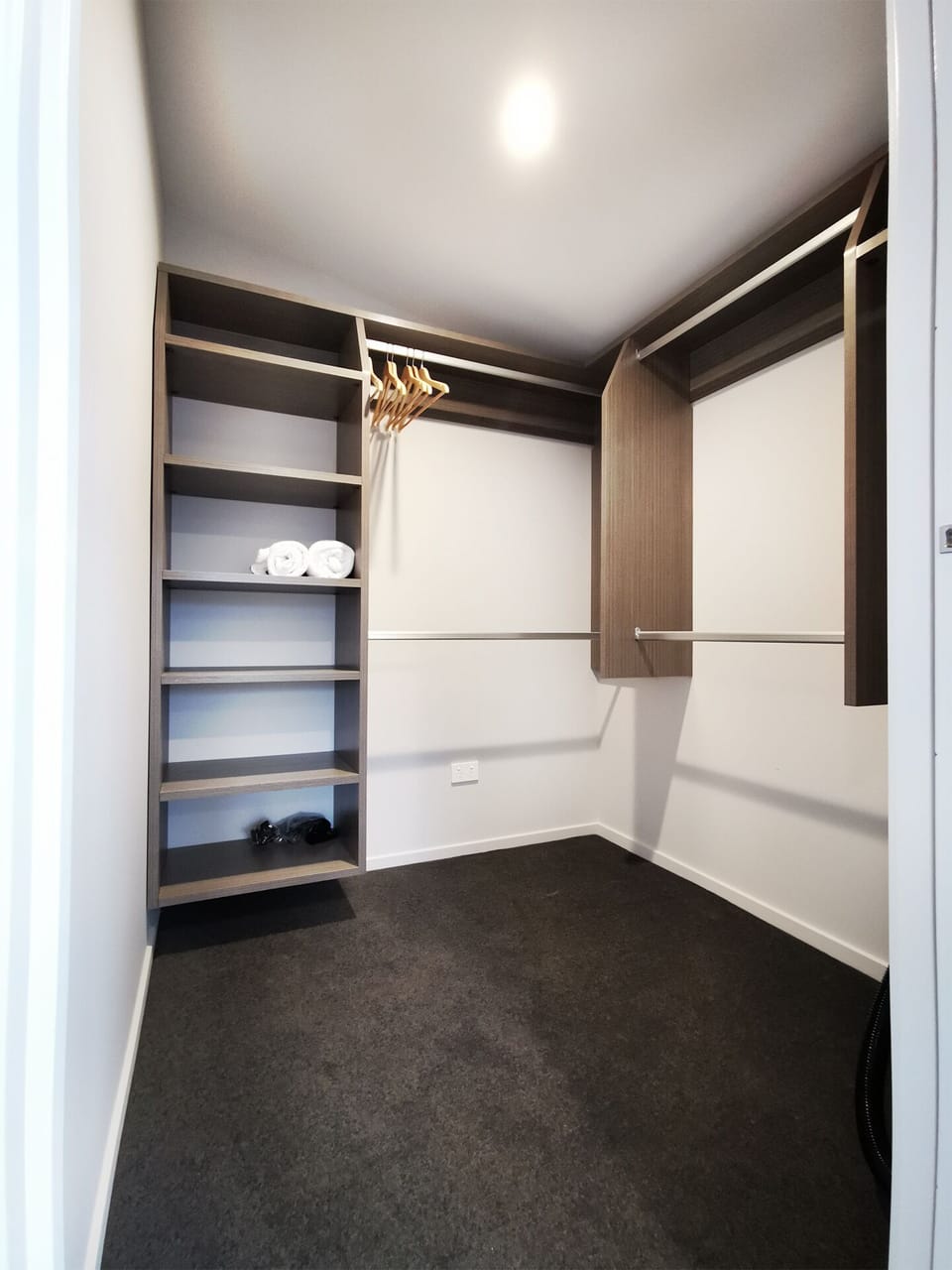 Panoramic Townhome, 2 Bedrooms, 2 Bathrooms | Room amenity