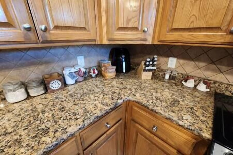 95d47bdb 5c72 4456 a5d0 793f3bb0f988