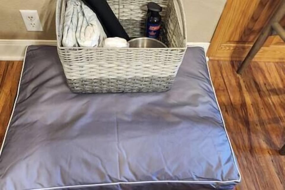 C76a5ec0 558d 4302 b6ae e1288f3fd60e