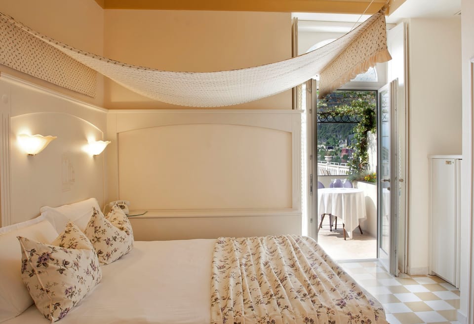 Bellavista Lakefront Vacation rental in Riva del Garda