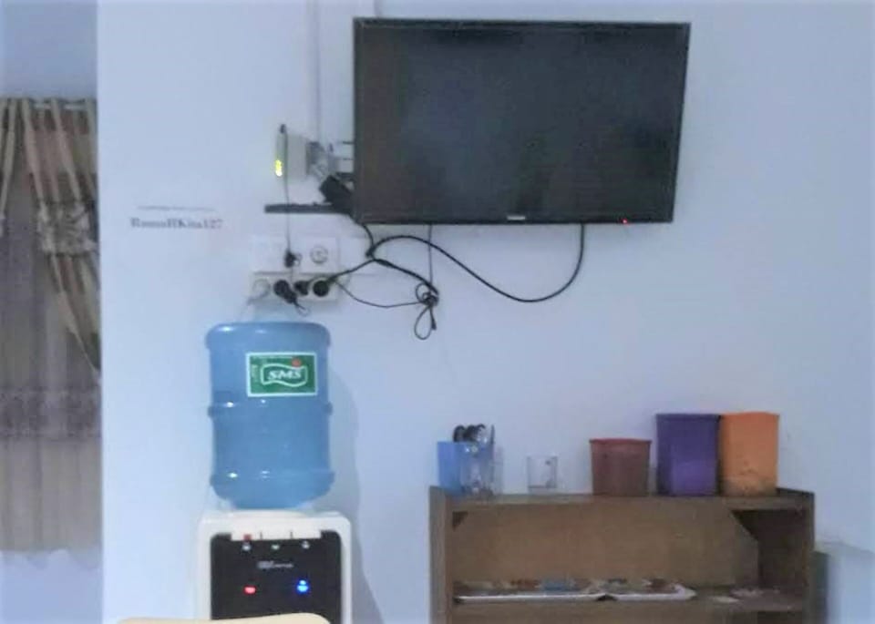Television