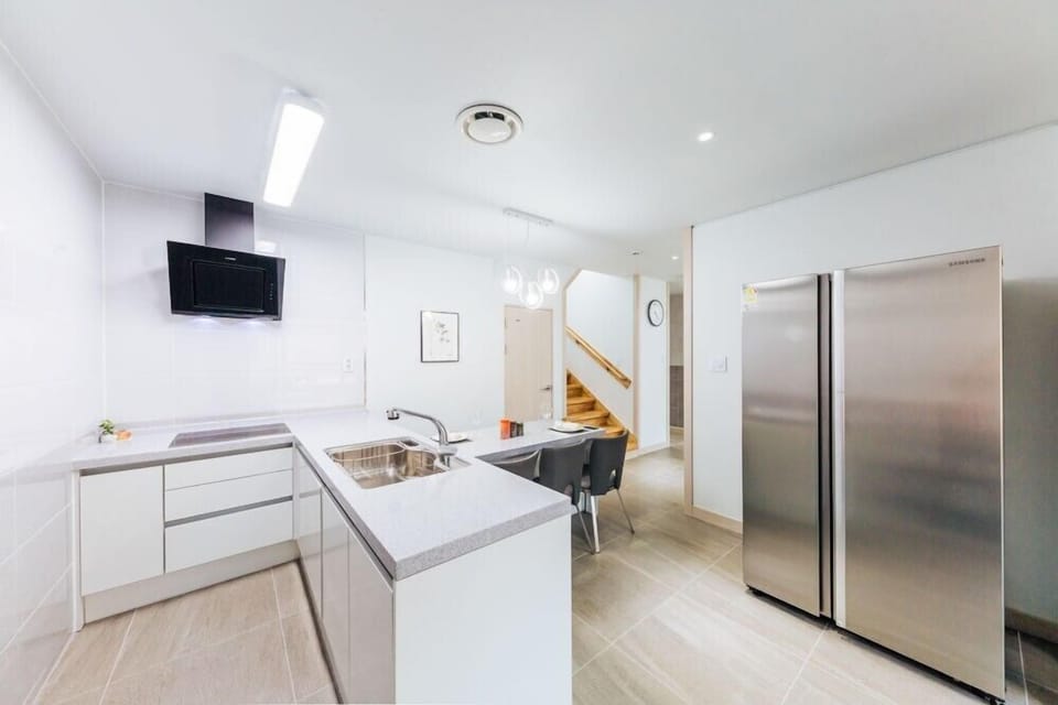 Room (Nine to zero) | 1 bedroom, free WiFi, bed sheets